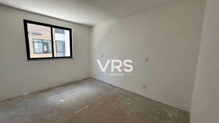 Imagem Apartamento com 3 Quartos à Venda, 130 m² em Bom Retiro - Teresópolis Imagem Apartamento com 3 Quartos à Venda, 130 m² em Bom Retiro - Teresópolis