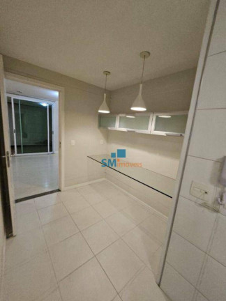Imagem Apartamento com 3 Quartos para Alugar, 167 m² em Brooklin Paulista - São Paulo Imagem Apartamento com 3 Quartos para Alugar, 167 m² em Brooklin Paulista - São Paulo