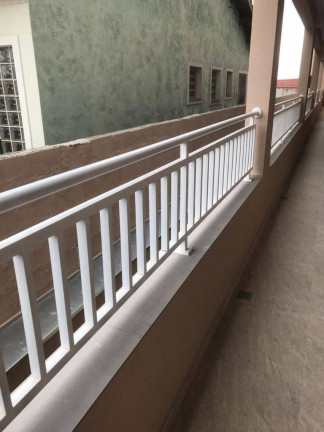Imagem Apartamento com 2 Quartos à Venda, 41 m² em Cidade Patriarca - São Paulo Imagem Apartamento com 2 Quartos à Venda, 41 m² em Cidade Patriarca - São Paulo