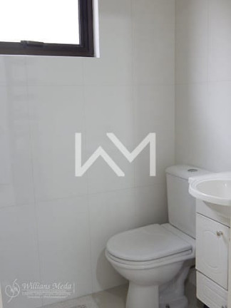 Imagem Sobrado com 3 Quartos à Venda, 196 m² em Vila Moreira - Guarulhos Imagem Sobrado com 3 Quartos à Venda, 196 m² em Vila Moreira - Guarulhos