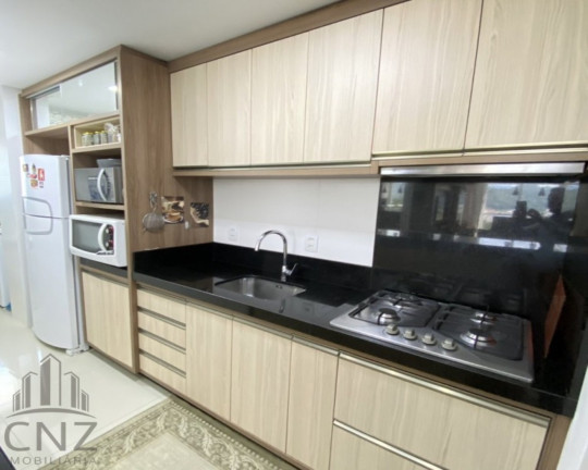 Imagem Apartamento com 2 Quartos à Venda, 79 m² em Souza Cruz - Brusque Imagem Apartamento com 2 Quartos à Venda, 79 m² em Souza Cruz - Brusque