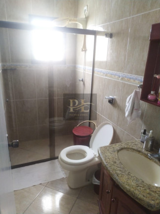 Imagem Cobertura com 3 Quartos à Venda, 400 m² em Vila Assunção - Praia Grande Imagem Cobertura com 3 Quartos à Venda, 400 m² em Vila Assunção - Praia Grande