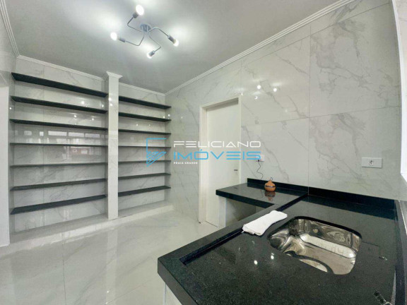 Imagem Apartamento com 3 Quartos à Venda, 105 m² em Tupi - Praia Grande Imagem Apartamento com 3 Quartos à Venda, 105 m² em Tupi - Praia Grande