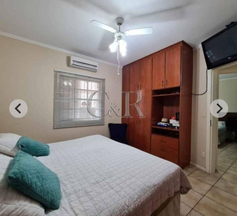 Imagem Casa com 3 Quartos à Venda, 250 m² em Bragança Paulista Imagem Casa com 3 Quartos à Venda, 250 m² em Bragança Paulista