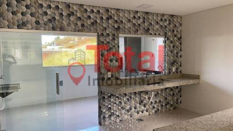 Imagem Casa com 5 Quartos à Venda, 360 m² em Jardim Vitória - Santana Do Paraíso Imagem Casa com 5 Quartos à Venda, 360 m² em Jardim Vitória - Santana Do Paraíso