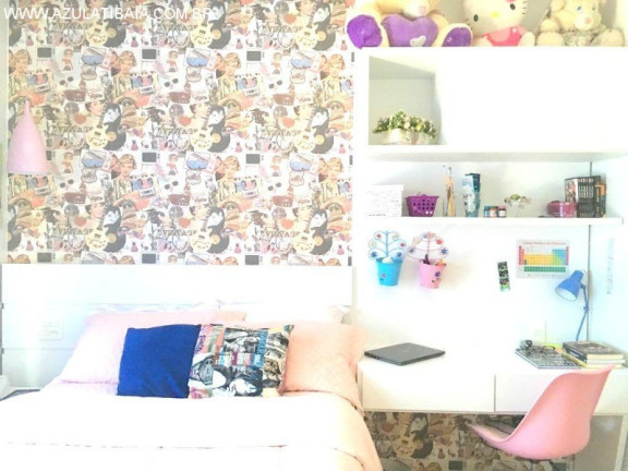 Imagem Casa com 5 Quartos à Venda, 250 m² em Jardim Estancia Brasil - Atibaia Imagem Casa com 5 Quartos à Venda, 250 m² em Jardim Estancia Brasil - Atibaia