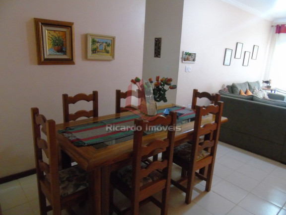 Imagem Imóvel com 3 Quartos à Venda, em Vila Nova - Cabo Frio Imagem Imóvel com 3 Quartos à Venda, em Vila Nova - Cabo Frio