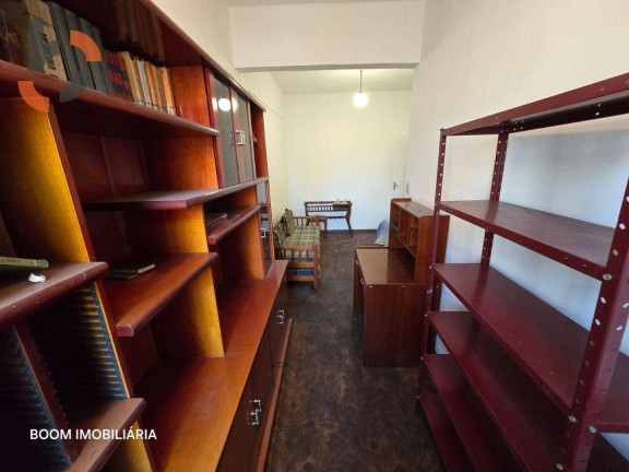 Imagem Apartamento com 3 Quartos à Venda, 90 m² em Centro - Nova Iguaçu