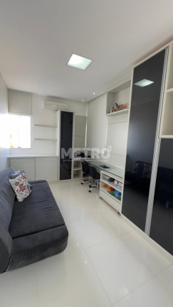 Imagem Casa à Venda, 500 m² em Pedra Do Bode - Petrolina Imagem Casa à Venda, 500 m² em Pedra Do Bode - Petrolina