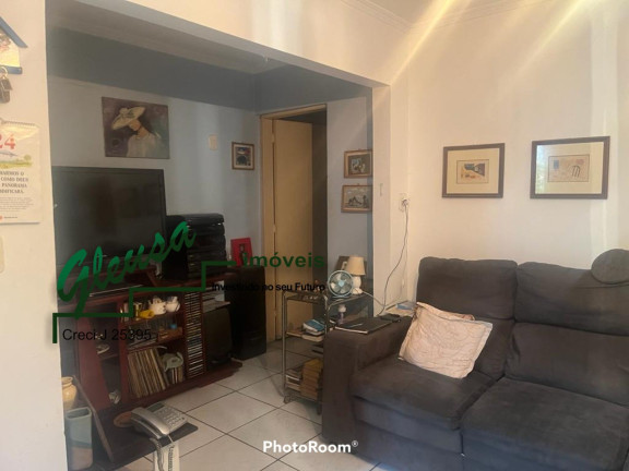 Imagem Casa com 2 Quartos à Venda, em Vila União (zona Leste) - São Paulo Imagem Casa com 2 Quartos à Venda, em Vila União (zona Leste) - São Paulo