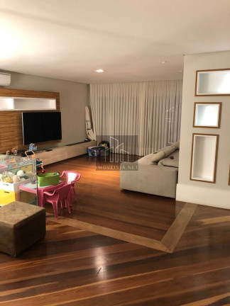 Imagem Casa com 3 Quartos à Venda, 393 m² em Alphaville - Santana De Parnaíba Imagem Casa com 3 Quartos à Venda, 393 m² em Alphaville - Santana De Parnaíba