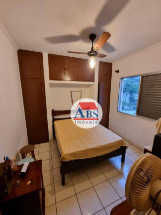 Imagem Apartamento com 2 Quartos à Venda, 60 m² em Vila Guilhermina - Praia Grande Imagem Apartamento com 2 Quartos à Venda, 60 m² em Vila Guilhermina - Praia Grande