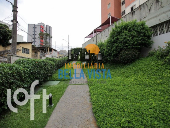 Imagem Apartamento com 3 Quartos à Venda, em Jabaquara - São Paulo Imagem Apartamento com 3 Quartos à Venda, em Jabaquara - São Paulo