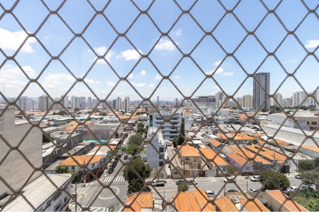 Imagem Imóvel com 3 Quartos à Venda, 180 m² em Mooca - São Paulo Imagem Imóvel com 3 Quartos à Venda, 180 m² em Mooca - São Paulo