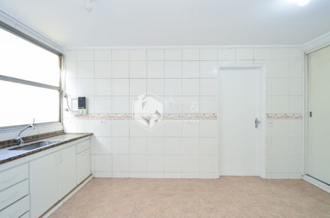 Imagem Apartamento com 3 Quartos à Venda, 107 m² em Higienópolis - São Paulo Imagem Apartamento com 3 Quartos à Venda, 107 m² em Higienópolis - São Paulo