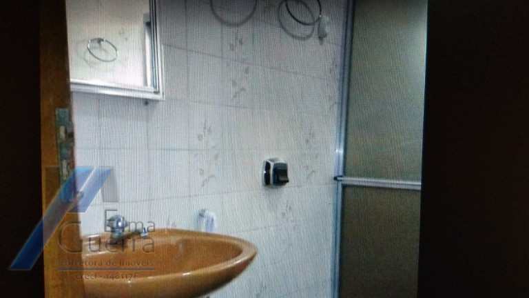 Imagem Casa com 2 Quartos à Venda, 86 m² em Centro - Ubatuba Imagem Casa com 2 Quartos à Venda, 86 m² em Centro - Ubatuba