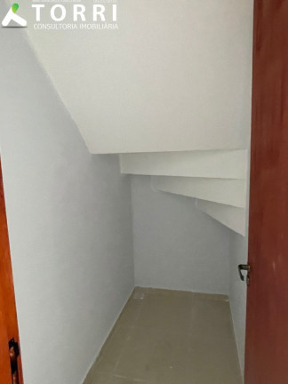Sobrado com 2 Quartos à Venda, 90 m² em Terras De Arieta - Sorocaba