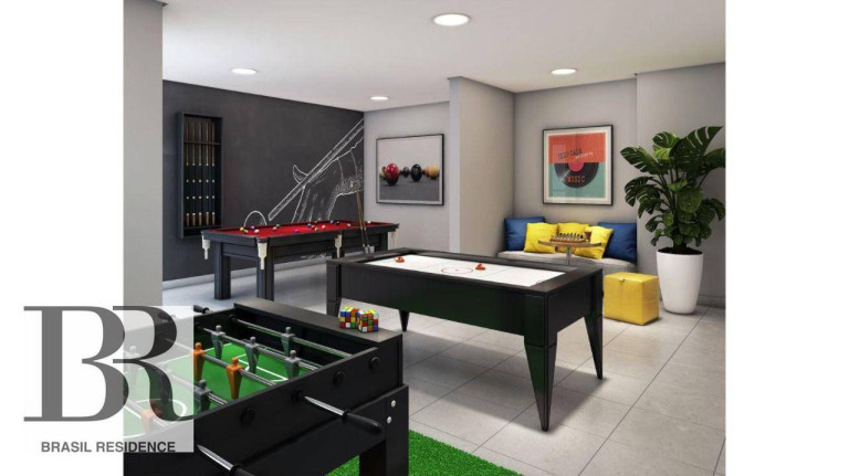 Imagem Apartamento com 2 Quartos à Venda, 50 m² em Balneário Umuarama - Mongaguá Imagem Apartamento com 2 Quartos à Venda, 50 m² em Balneário Umuarama - Mongaguá