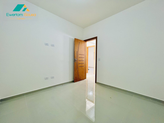 Imagem Casa com 3 Quartos à Venda, 90 m² em Corumbá (terra Preta) - Mairiporã Imagem Casa com 3 Quartos à Venda, 90 m² em Corumbá (terra Preta) - Mairiporã