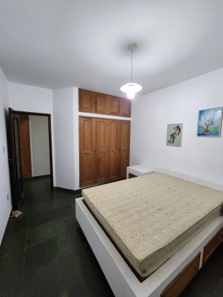 Imagem Casa com 5 Quartos à Venda, 1.568 m² em Grussaí - São João Da Barra Imagem Casa com 5 Quartos à Venda, 1.568 m² em Grussaí - São João Da Barra