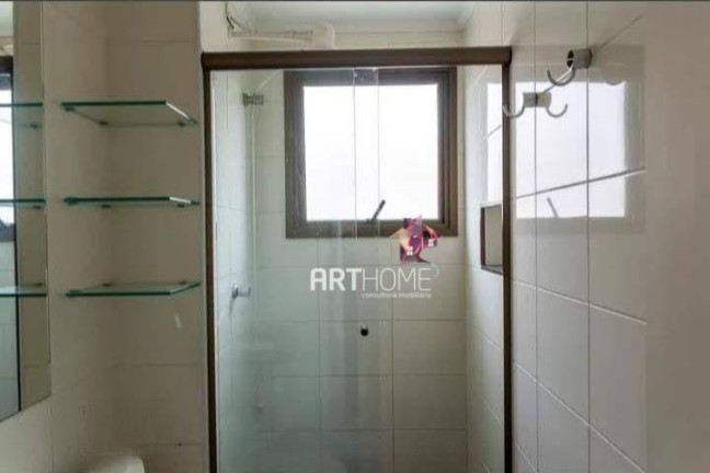 Imagem Apartamento com 2 Quartos à Venda, 60 m² em Suíço - São Bernardo Do Campo Imagem Apartamento com 2 Quartos à Venda, 60 m² em Suíço - São Bernardo Do Campo
