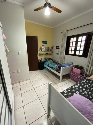 Imagem Casa com 4 Quartos à Venda, 91 m² em Parque Residencial Santo André - Caçapava Imagem Casa com 4 Quartos à Venda, 91 m² em Parque Residencial Santo André - Caçapava