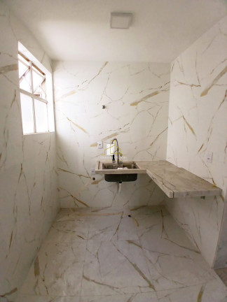 Imagem Imóvel com 3 Quartos à Venda, 75 m² em Jardim Camburi - Vitória Imagem Imóvel com 3 Quartos à Venda, 75 m² em Jardim Camburi - Vitória