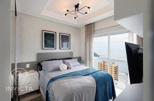 Imagem Apartamento com 4 Quartos à Venda, 167 m² em Centro - Balneário Camboriú Imagem Apartamento com 4 Quartos à Venda, 167 m² em Centro - Balneário Camboriú