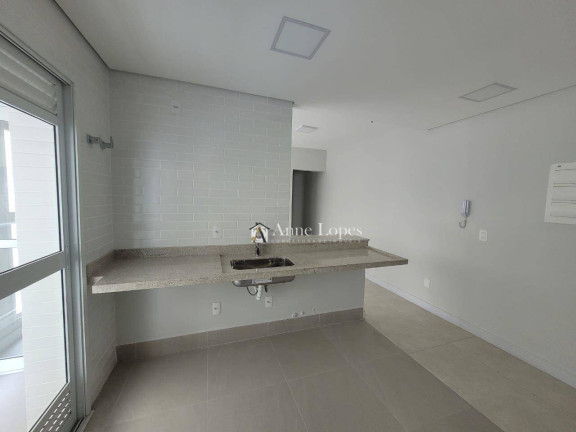 Imagem Apartamento com 2 Quartos à Venda, 82 m² em Aparecida - Santos Imagem Apartamento com 2 Quartos à Venda, 82 m² em Aparecida - Santos