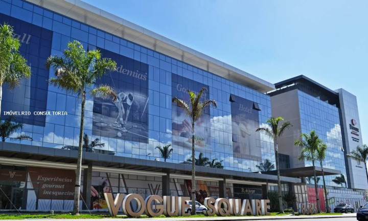 Imagem Imóvel Comercial à Venda, 31 m² em Rio De Janeiro Imagem Imóvel Comercial à Venda, 31 m² em Rio De Janeiro