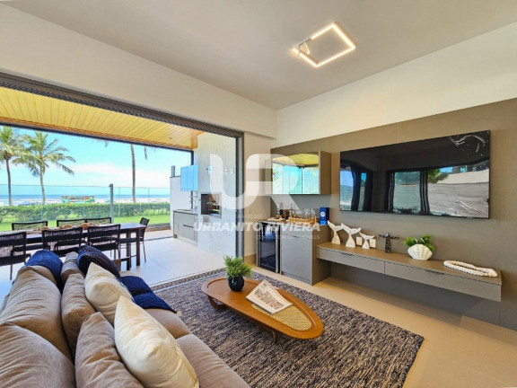 Imagem Imóvel com 4 Quartos à Venda, 211 m² em Riviera | Módulo 07 - Bertioga Imagem Imóvel com 4 Quartos à Venda, 211 m² em Riviera | Módulo 07 - Bertioga