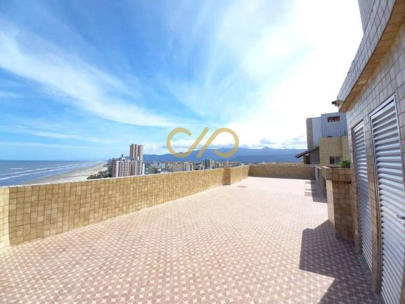 Imagem Apartamento com 1 Quarto à Venda, 75 m² em Mirim - Praia Grande Imagem Apartamento com 1 Quarto à Venda, 75 m² em Mirim - Praia Grande