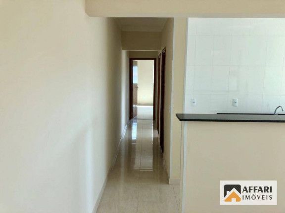 Imagem Apartamento com 2 Quartos para Alugar, 90 m² em Vila Santa Maria - Americana Imagem Apartamento com 2 Quartos para Alugar, 90 m² em Vila Santa Maria - Americana