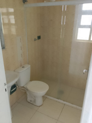 Imagem Casa com 3 Quartos à Venda,  em Flórida - Praia Grande