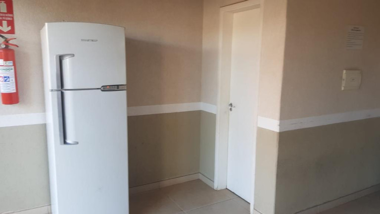 Imagem Cobertura com 3 Quartos à Venda, 123 m² em Bonfim - Campinas Imagem Cobertura com 3 Quartos à Venda, 123 m² em Bonfim - Campinas