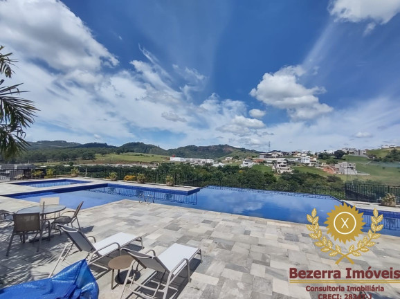 Imagem Sobrado com 4 Quartos à Venda, 400 m² em Condomínio Vale Das águas - Bragança Paulista Imagem Sobrado com 4 Quartos à Venda, 400 m² em Condomínio Vale Das águas - Bragança Paulista