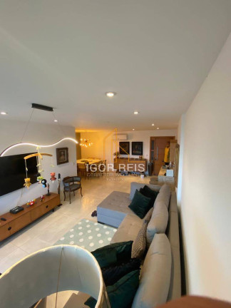 Imagem Apartamento com 4 Quartos à Venda, 178 m² em Centro - Campos Dos Goytacazes Imagem Apartamento com 4 Quartos à Venda, 178 m² em Centro - Campos Dos Goytacazes