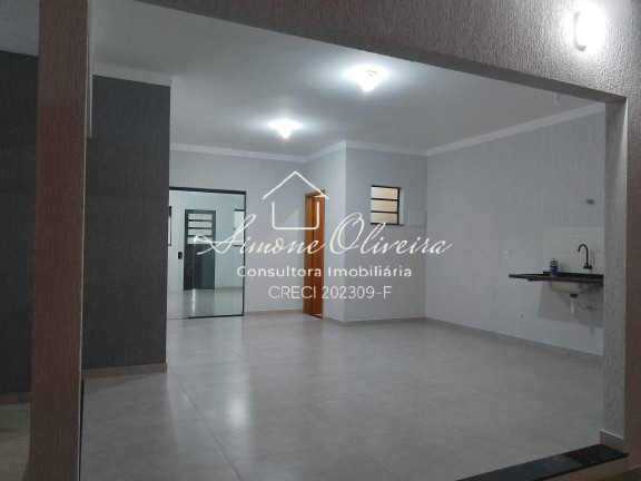 Imagem Casa com 2 Quartos à Venda, 321 m² em Barreiro - Taubaté Imagem Casa com 2 Quartos à Venda, 321 m² em Barreiro - Taubaté