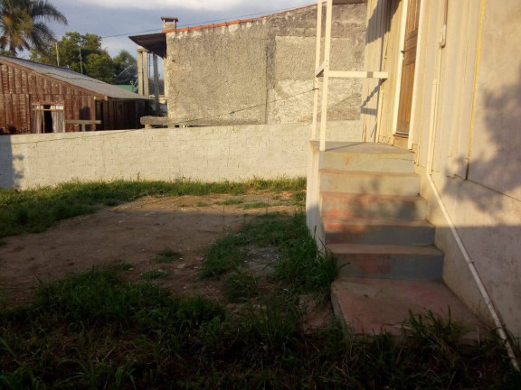 Imagem Terreno à Venda, 406 m² em Pinheirinho - Curitiba Imagem Terreno à Venda, 406 m² em Pinheirinho - Curitiba