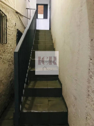 Imagem Casa com 3 Quartos à Venda,  em Jardim Santo André - Sorocaba