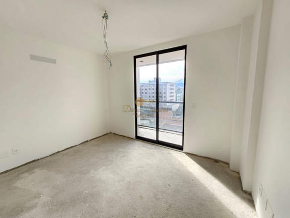 Imagem Apartamento com 3 Quartos à Venda, 89 m² em Agriões - Teresópolis Imagem Apartamento com 3 Quartos à Venda, 89 m² em Agriões - Teresópolis