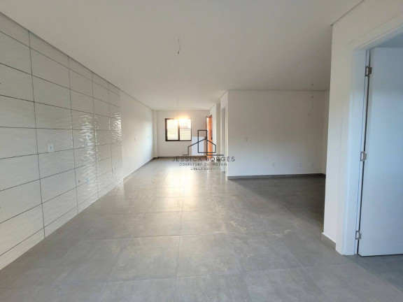 Imagem Sobrado com 3 Quartos à Venda, 116 m² em Centro - Barra Velha