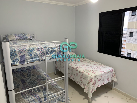 Imagem Apartamento com 2 Quartos à Venda, 70 m² em Enseada - Guarujá Imagem Apartamento com 2 Quartos à Venda, 70 m² em Enseada - Guarujá