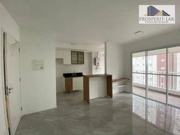Imagem Apartamento com 2 Quartos à Venda, 68 m² em Ponte Grande - Guarulhos Imagem Apartamento com 2 Quartos à Venda, 68 m² em Ponte Grande - Guarulhos