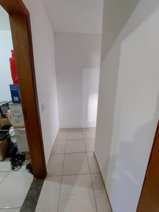 Imagem Casa com 3 Quartos à Venda, 120 m² em Mirante Do Palmital - Esmeraldas Imagem Casa com 3 Quartos à Venda, 120 m² em Mirante Do Palmital - Esmeraldas