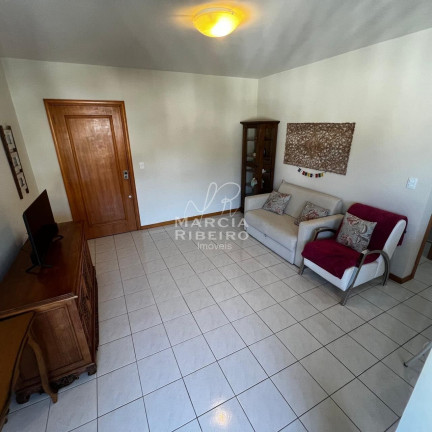 Imagem Apartamento com 2 Quartos à Venda, 61 m² em Itacorubi - Florianópolis Imagem Apartamento com 2 Quartos à Venda, 61 m² em Itacorubi - Florianópolis