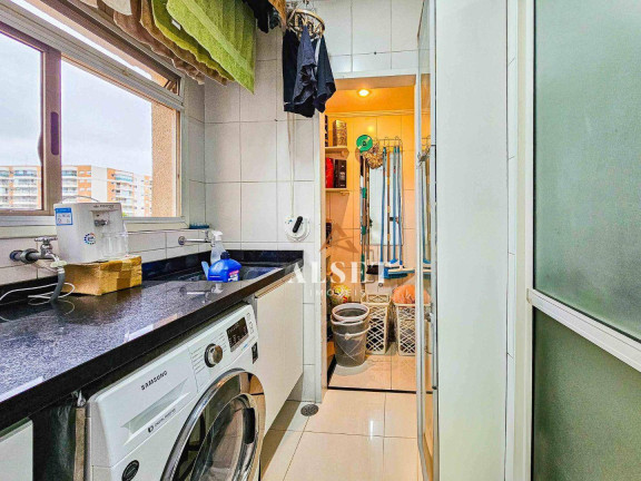 Imagem Apartamento com 3 Quartos à Venda, 86 m² em Mooca - São Paulo Imagem Apartamento com 3 Quartos à Venda, 86 m² em Mooca - São Paulo