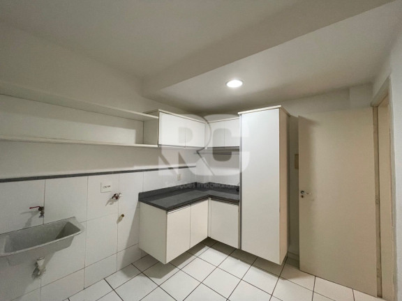 Imagem Casa com 4 Quartos à Venda, 192 m² em Vila Oliveira - Mogi Das Cruzes Imagem Casa com 4 Quartos à Venda, 192 m² em Vila Oliveira - Mogi Das Cruzes