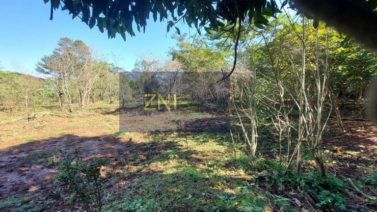 Imagem Chácara com 3 Quartos à Venda, 5.148 m² em Rural - Jardinópolis Imagem Chácara com 3 Quartos à Venda, 5.148 m² em Rural - Jardinópolis