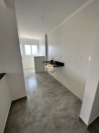 Imagem Apartamento com 2 Quartos à Venda, 52 m² em Caiçara - Praia Grande Imagem Apartamento com 2 Quartos à Venda, 52 m² em Caiçara - Praia Grande